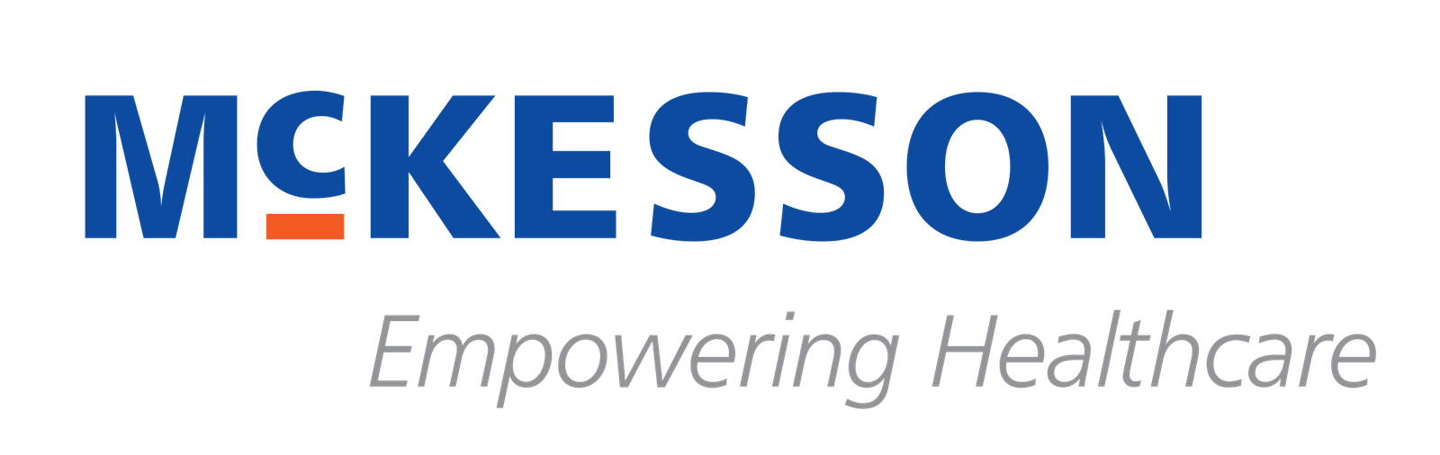 McKesson_Logo.svg – trusted pharmacy in Cabo San Lucas with fast home delivery