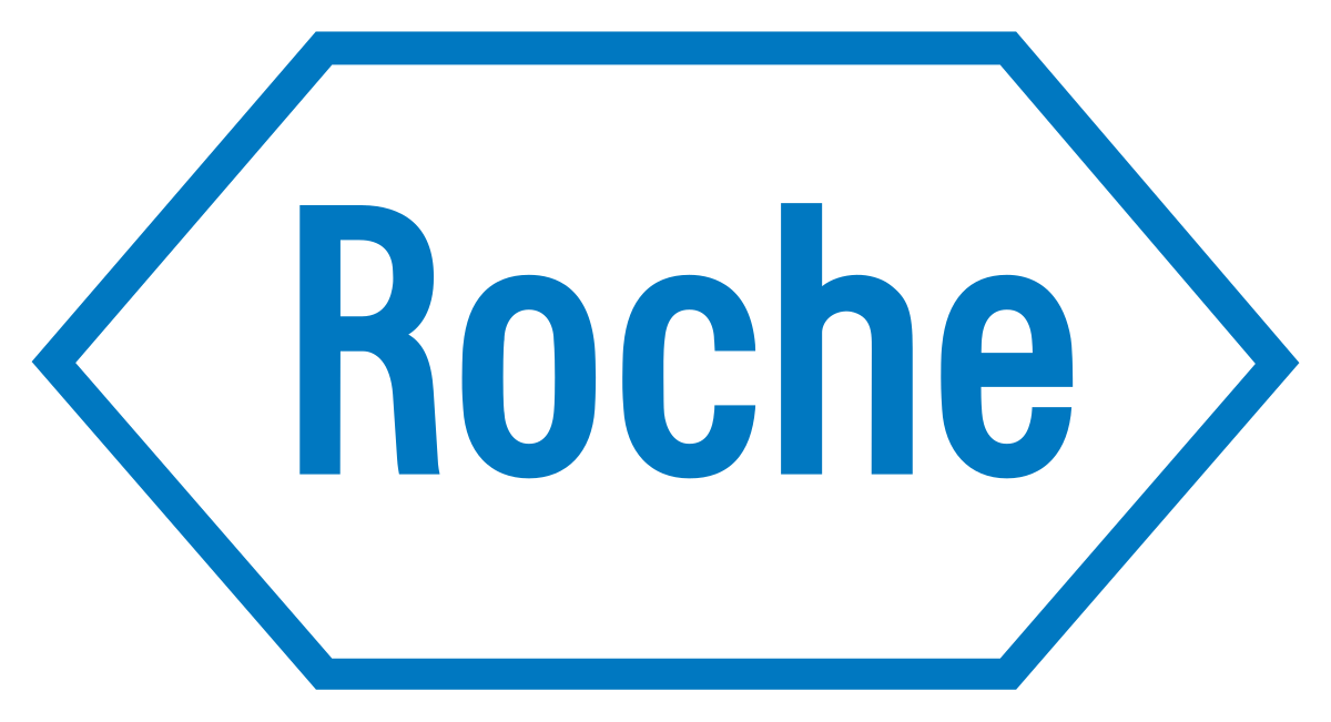 Roche_Logo.svg in Cabo San Lucas – 24/7 pharmacy delivery by Cabo Care Direct