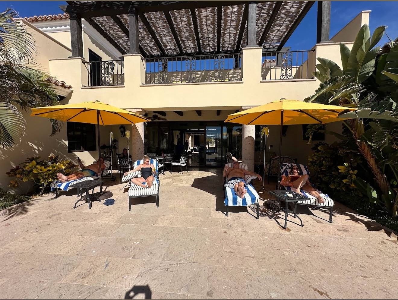 medication management seniors cabo — Cabo Care Direct Cabo San Lucas delivery