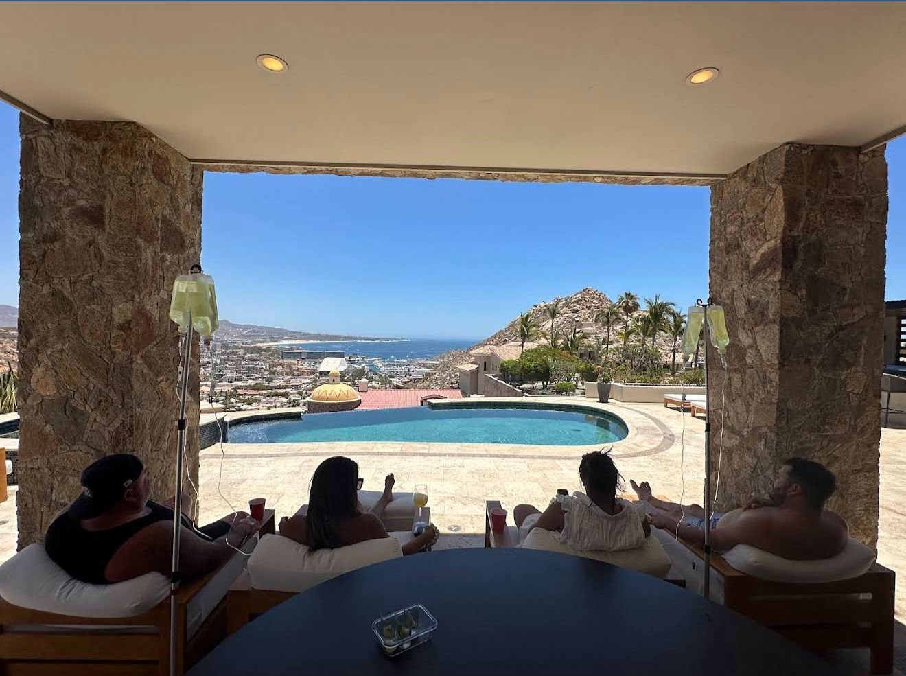 Medications Cabo San Lucas — Cabo Care Direct home delivery
