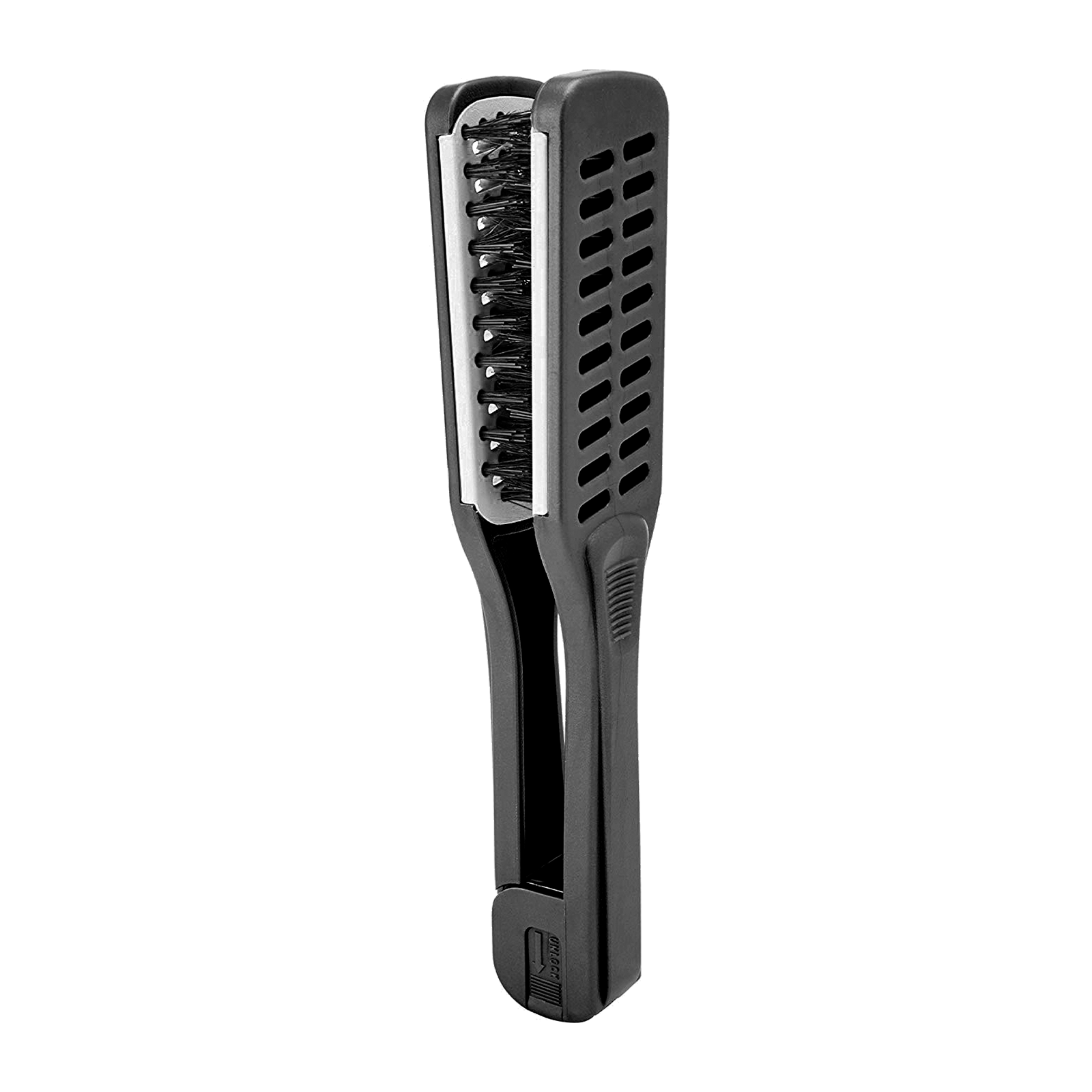 CONAIR Brush Alaciador Ceramic 1 1/2 Pulgadas