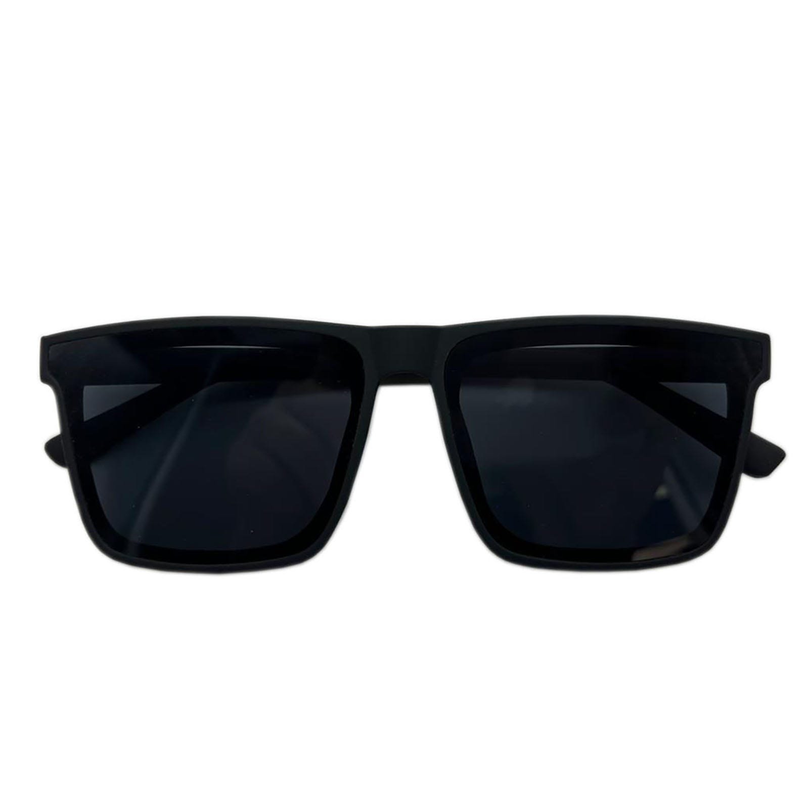 Sunny Side Sunglasses Model 3243Y for Women
