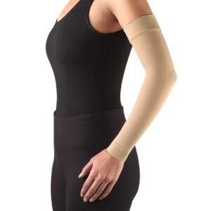 DAONSA Manga Compression for Linfedema Size Large