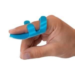 Splint dedo Type Sombrilla Size CH
