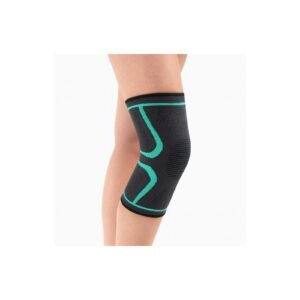 Knee Support Sport Size G